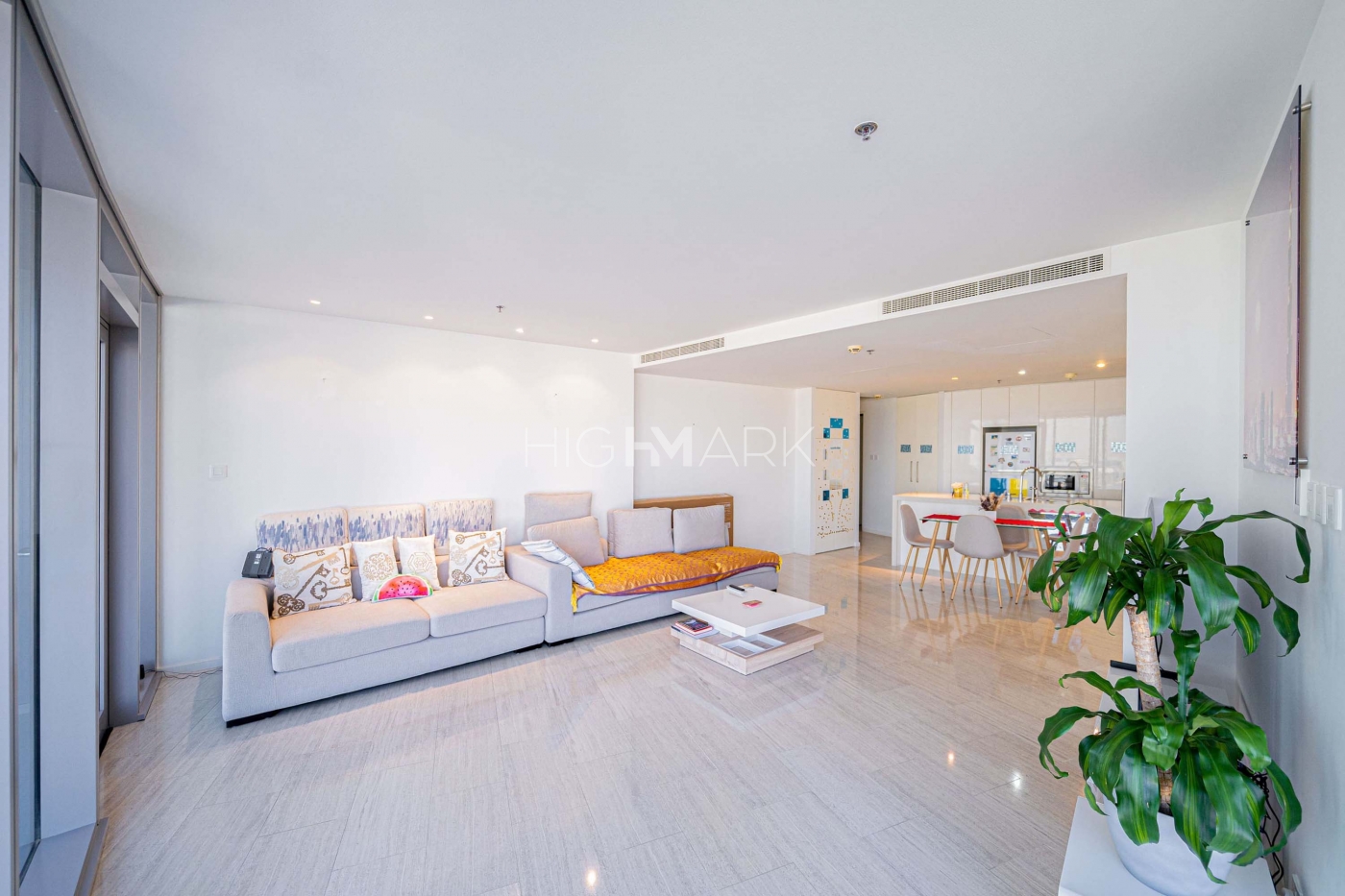 Apartments for Rent in Dubai