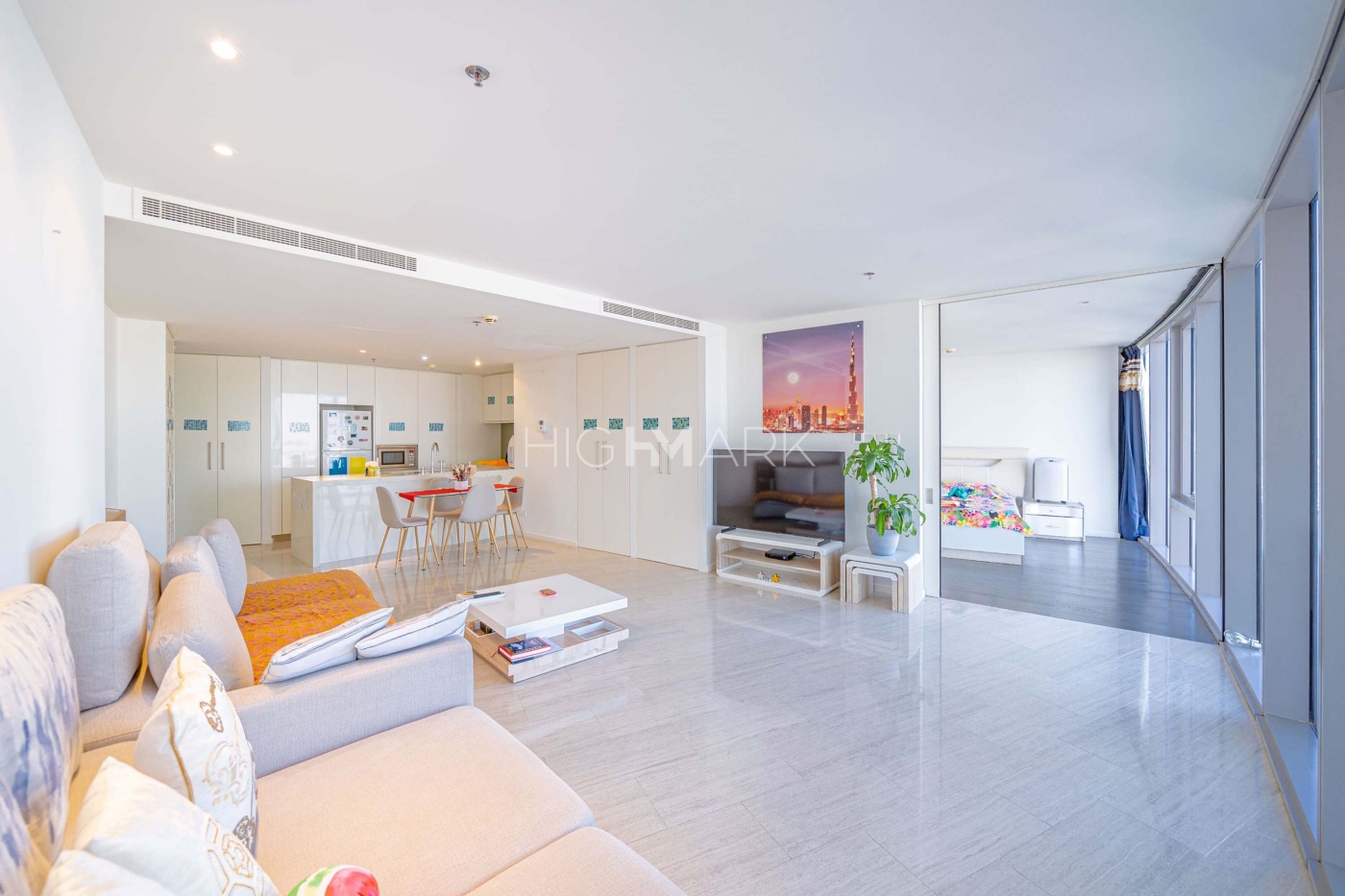 Dubai Rent Apartments