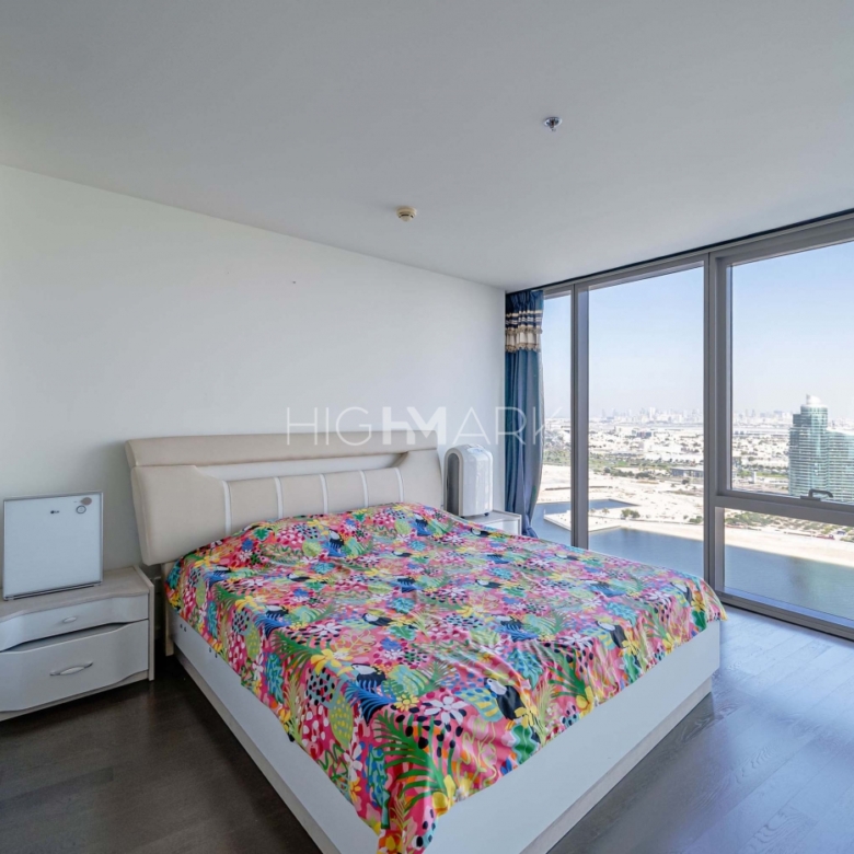 Apartments for Rent in Dubai