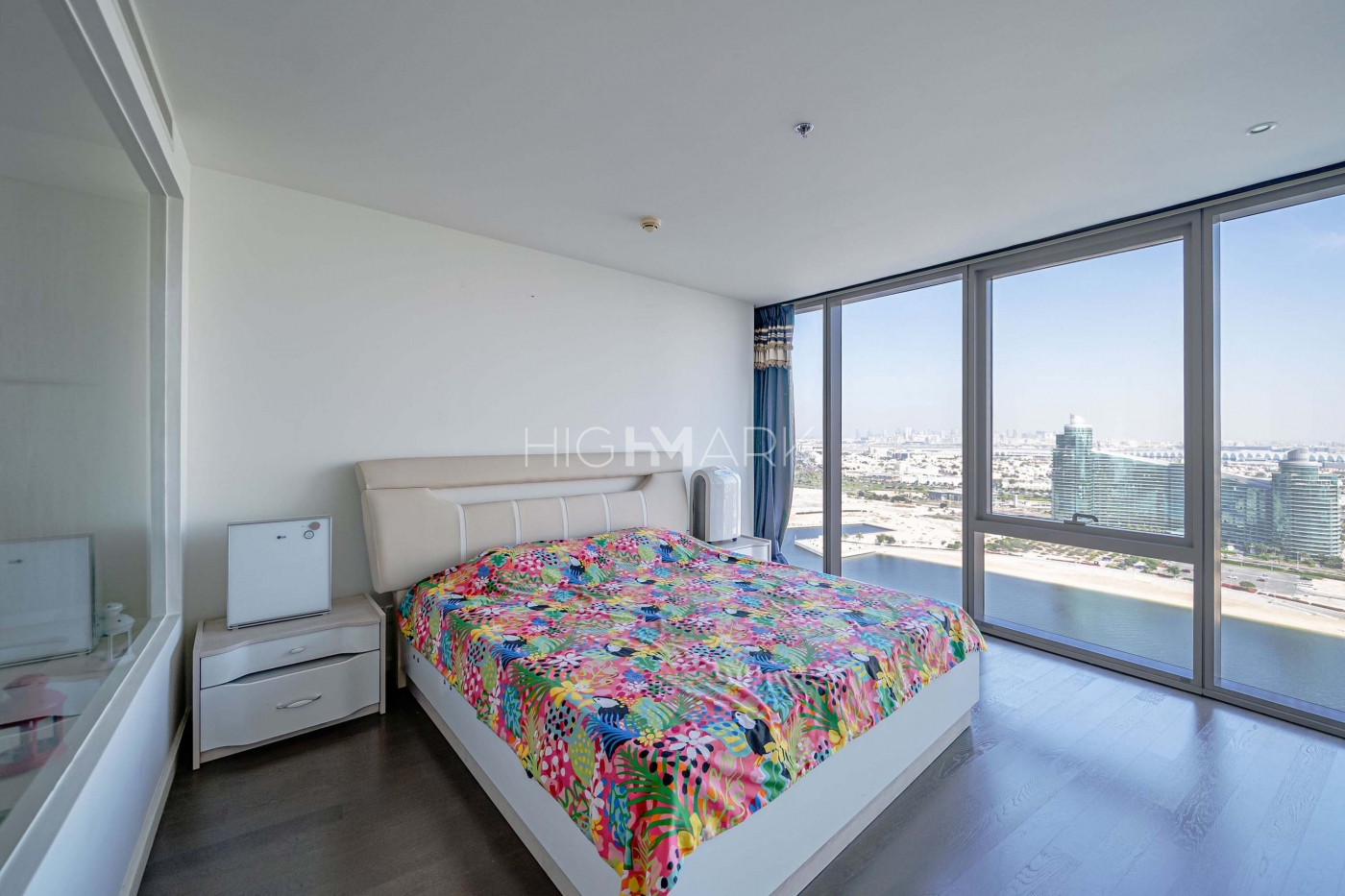 Apartments for Rent in Dubai