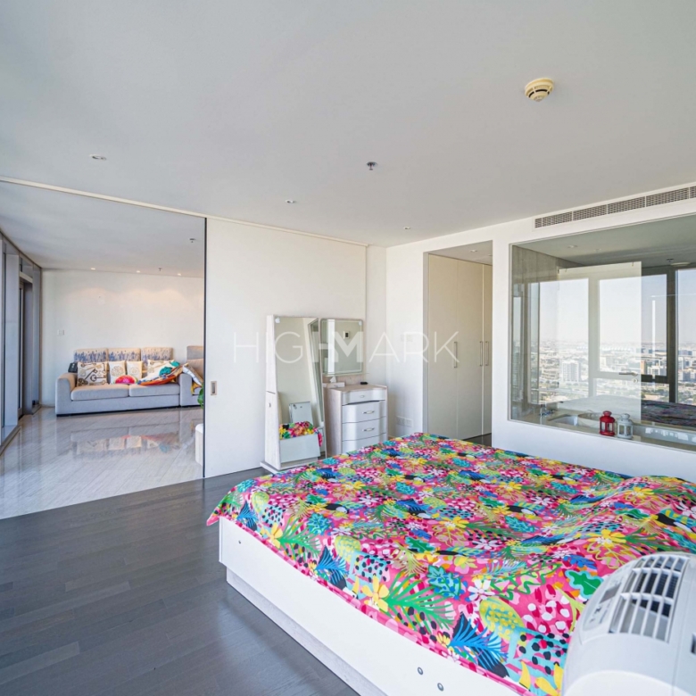 1 Bedroom Apartments for Rent in Culture Village
