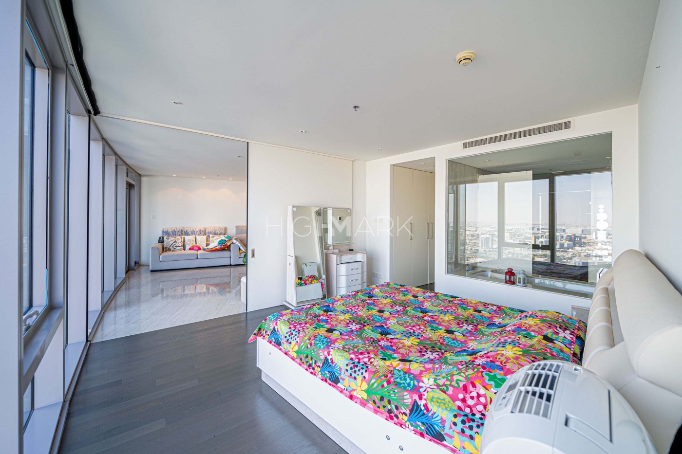 1 Bedroom Apartments for Rent in Culture Village