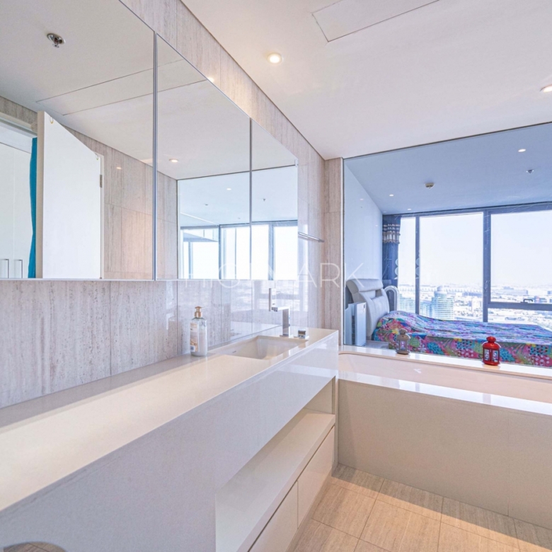 Dubai Apartments for Rent