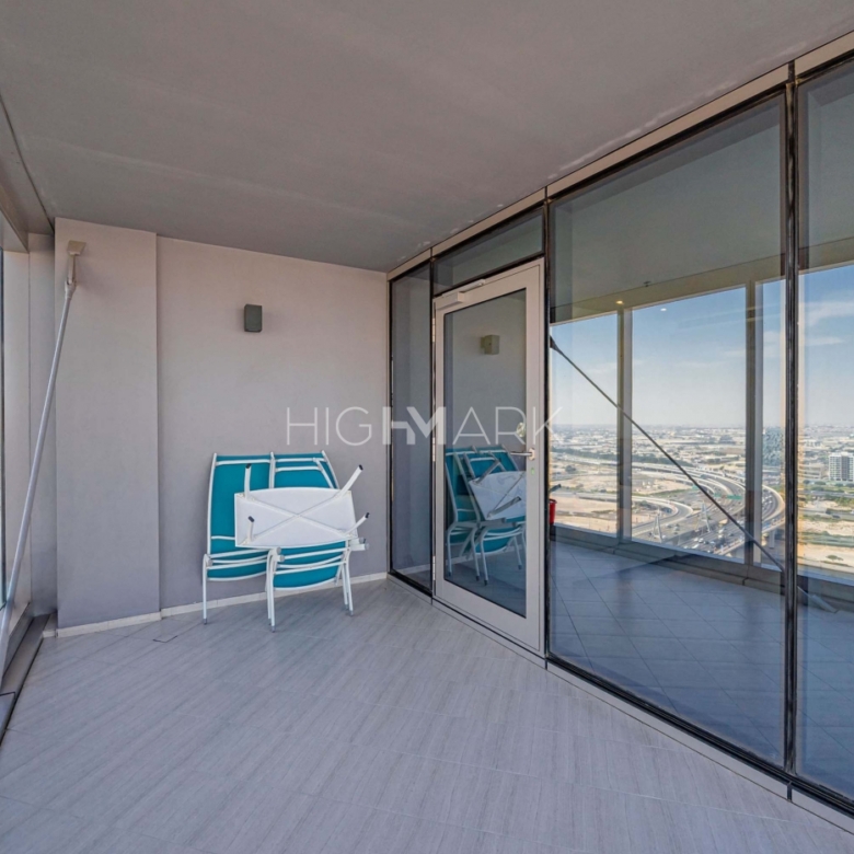 Creek Apartments for Rent