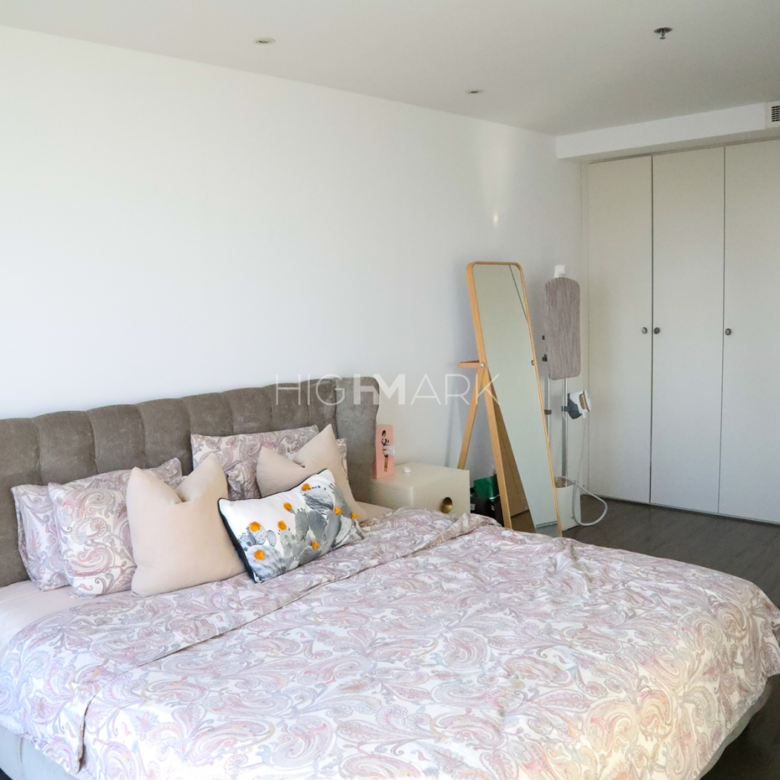 Dubai Rent Apartments