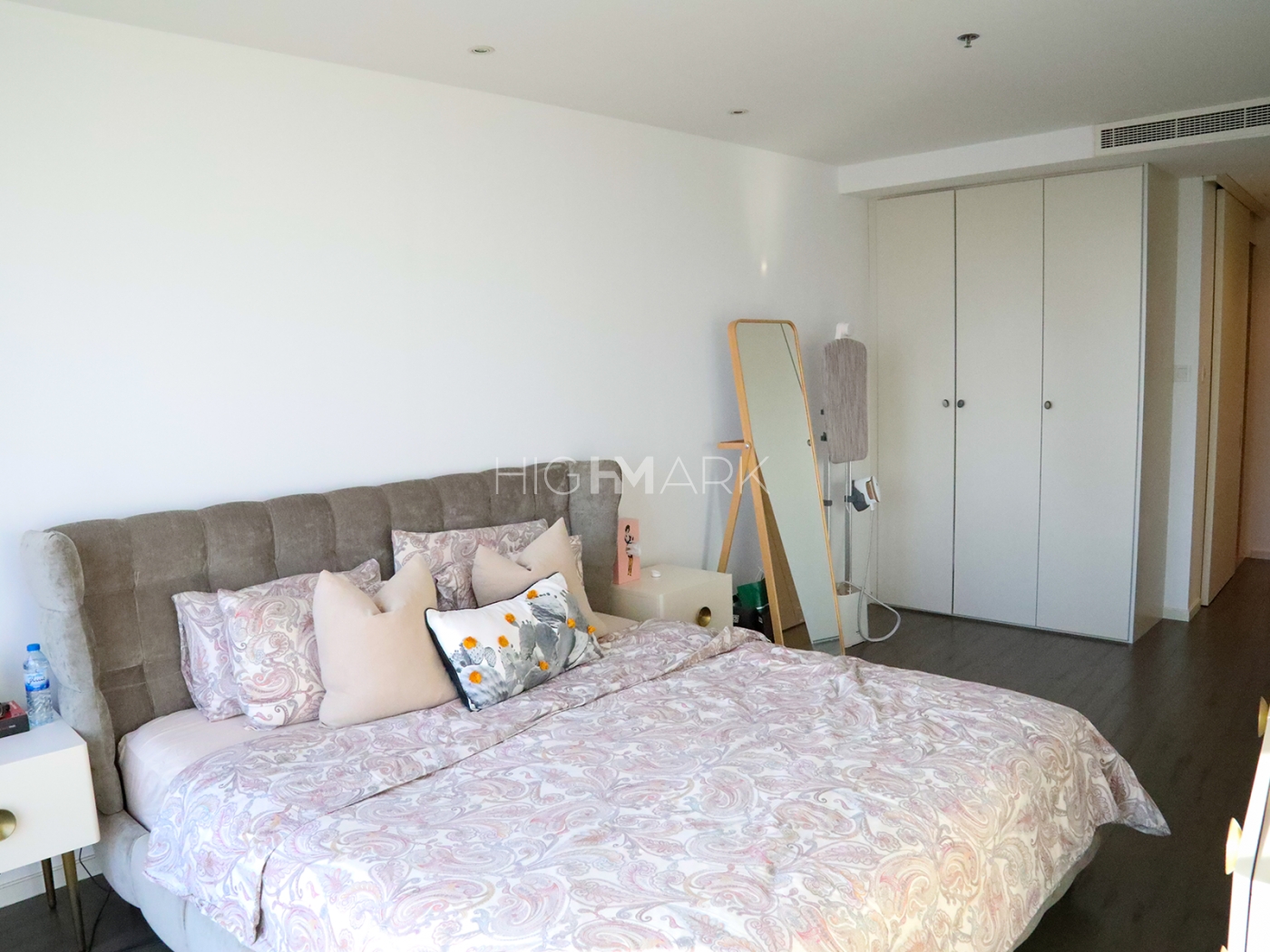 Dubai Rent Apartments