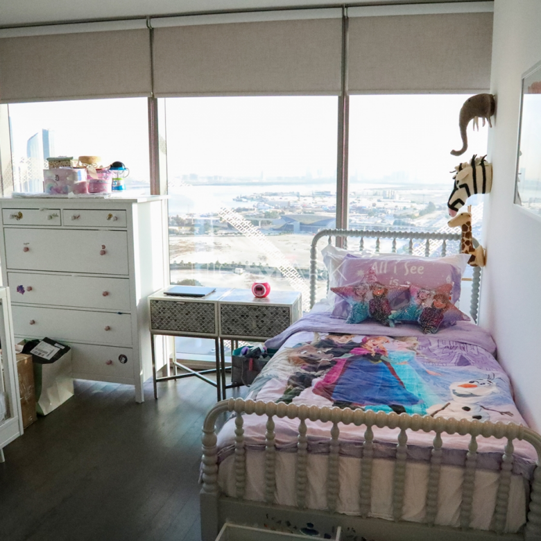 Dubai luxury Apartments for Rent
