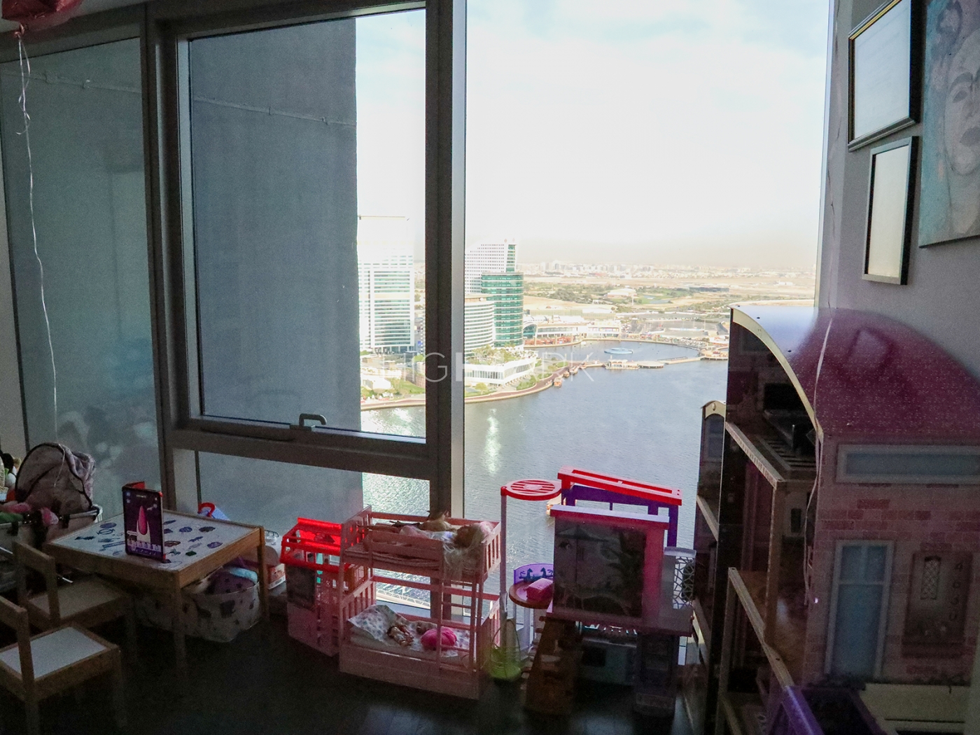 3 bedroom Apartments for Rent in Dubai