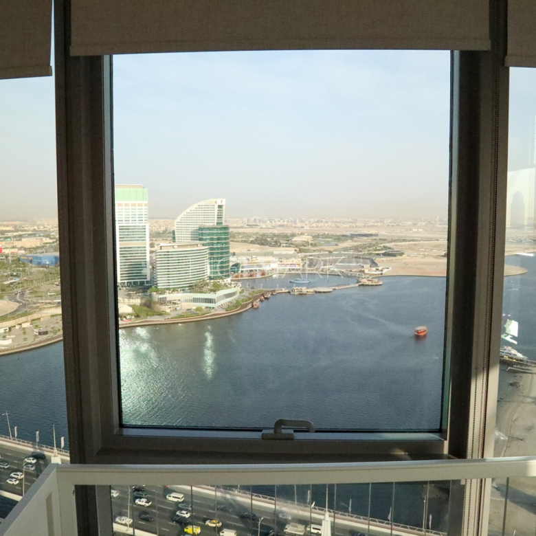 Brand new Apartments for Rent in Dubai