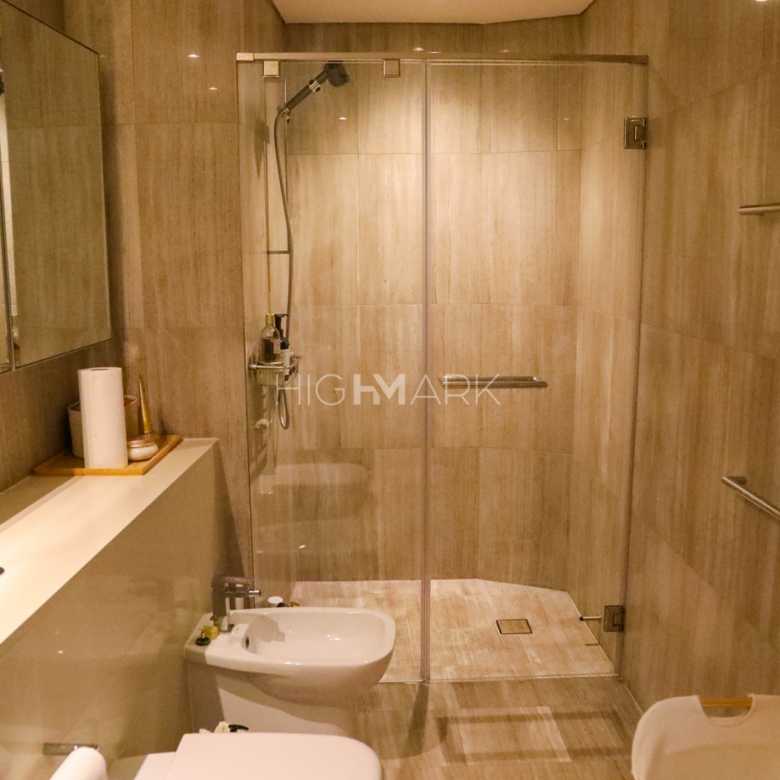 Apartments for Rent under 200000 in Dubai