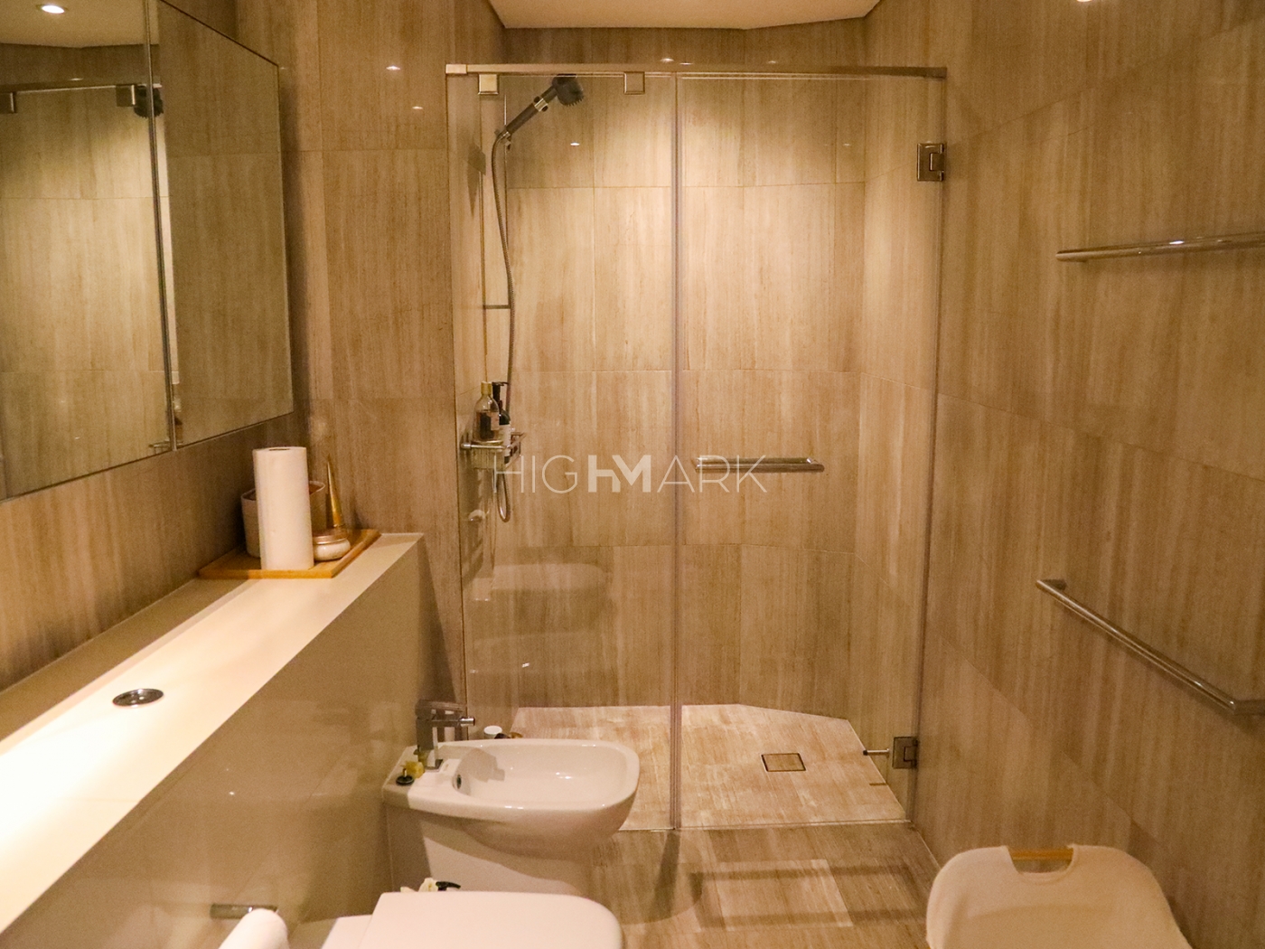 Apartments for Rent under 200000 in Dubai