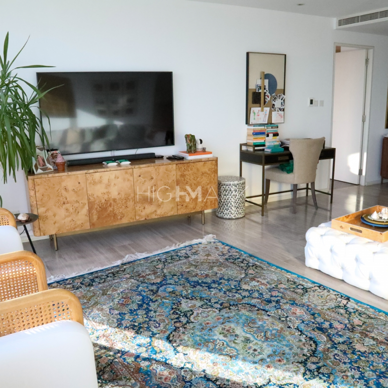 Apartments for Rent in Dubai
