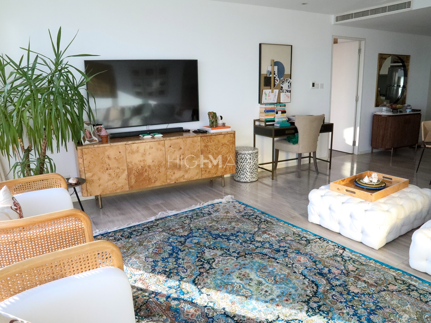 Apartments for Rent in Dubai