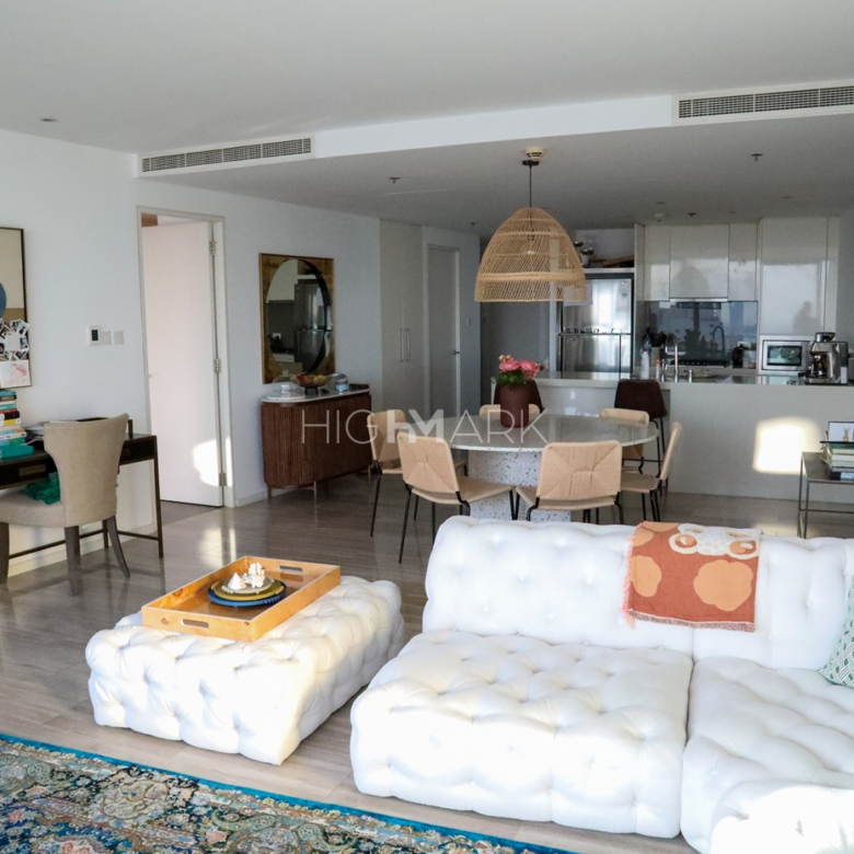 Dubai Rent Apartments
