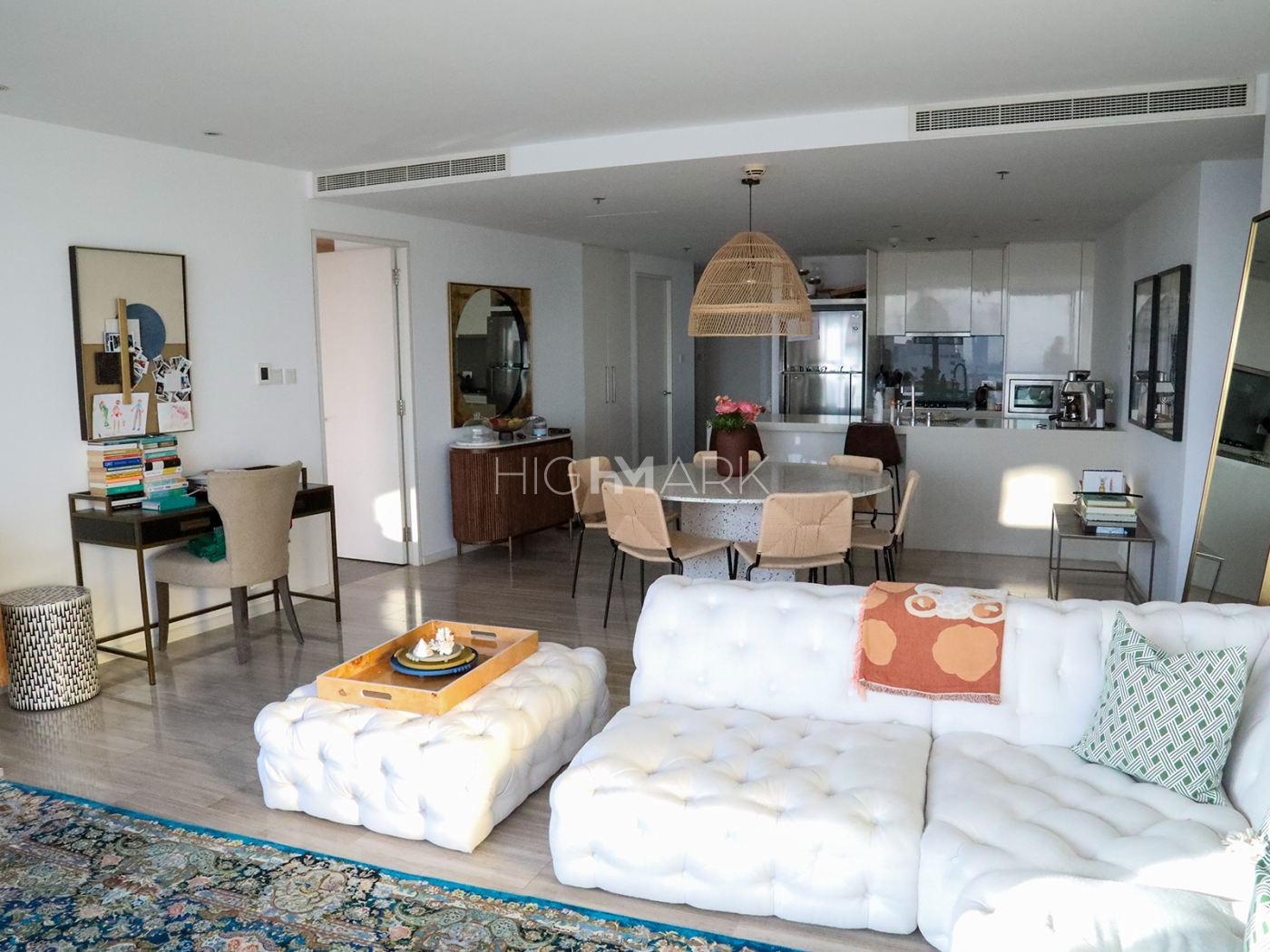 Dubai Rent Apartments