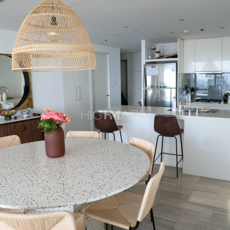 Apartments for Rent in Dubai