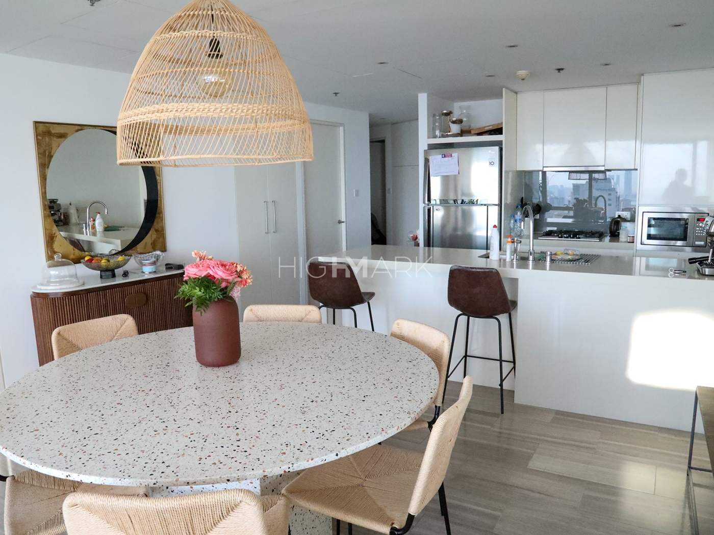 Apartments for Rent in Dubai