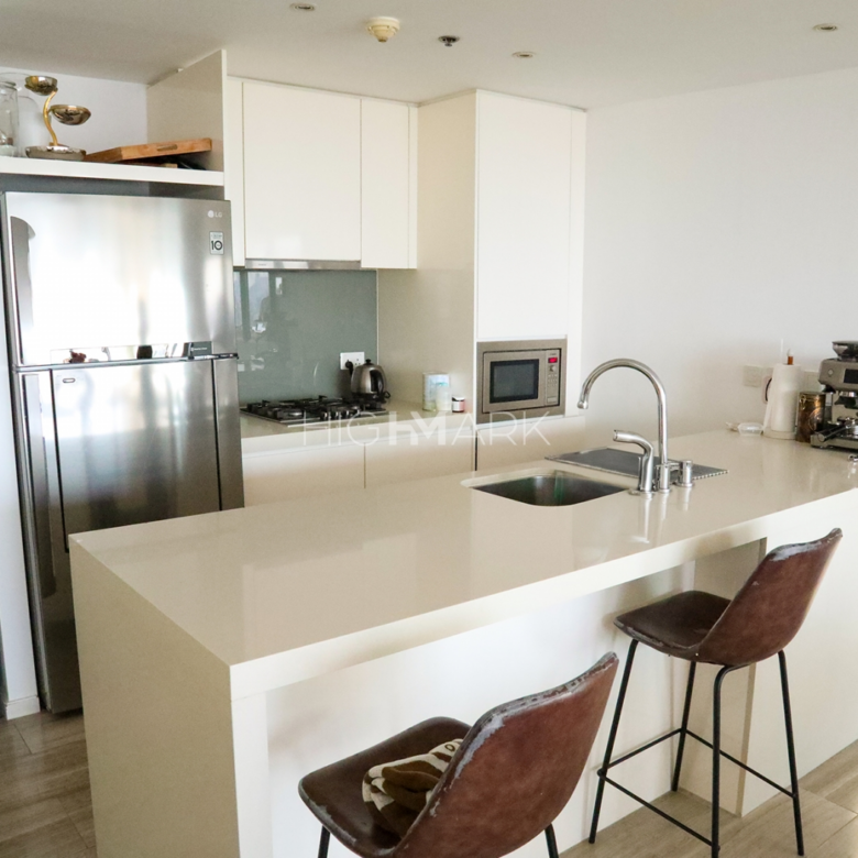 Dubai Apartments for Rent