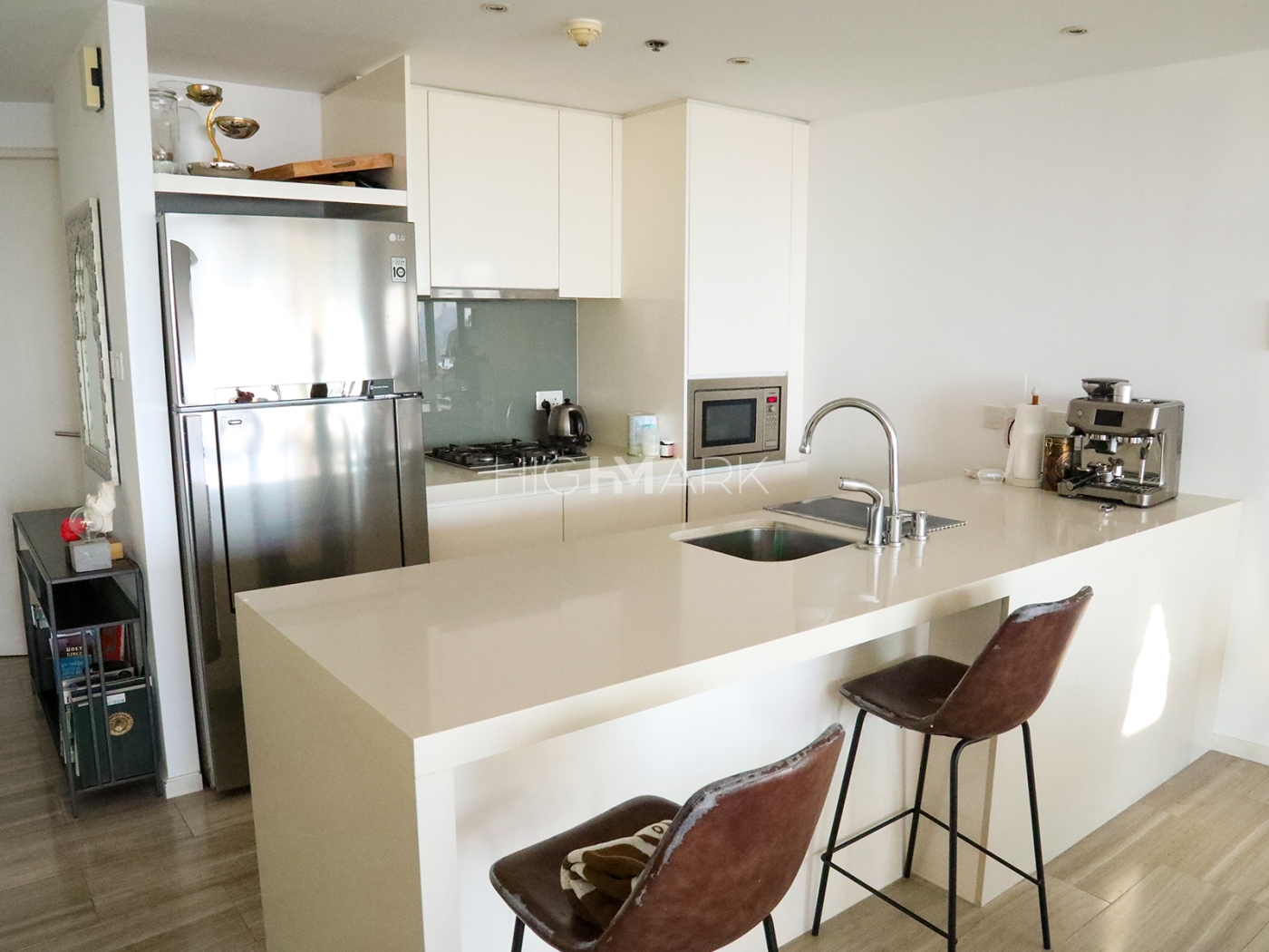 Dubai Apartments for Rent