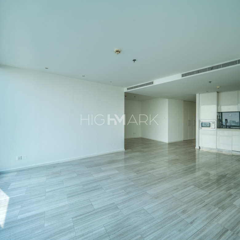Dubai Rent Apartments