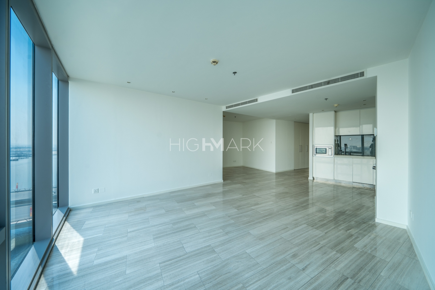 Dubai Rent Apartments