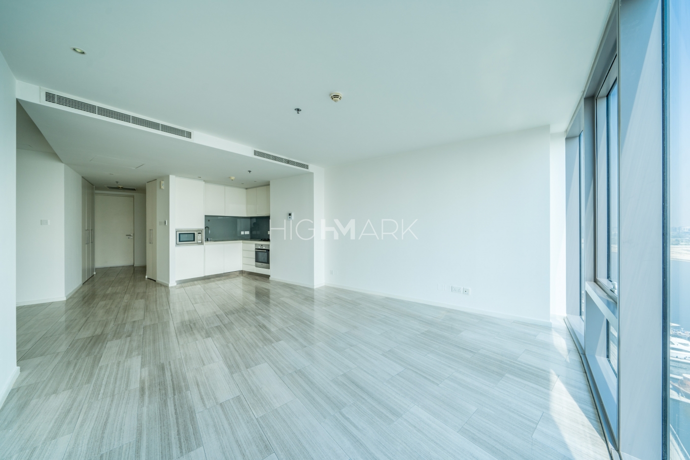 Dubai luxury Apartments for Rent
