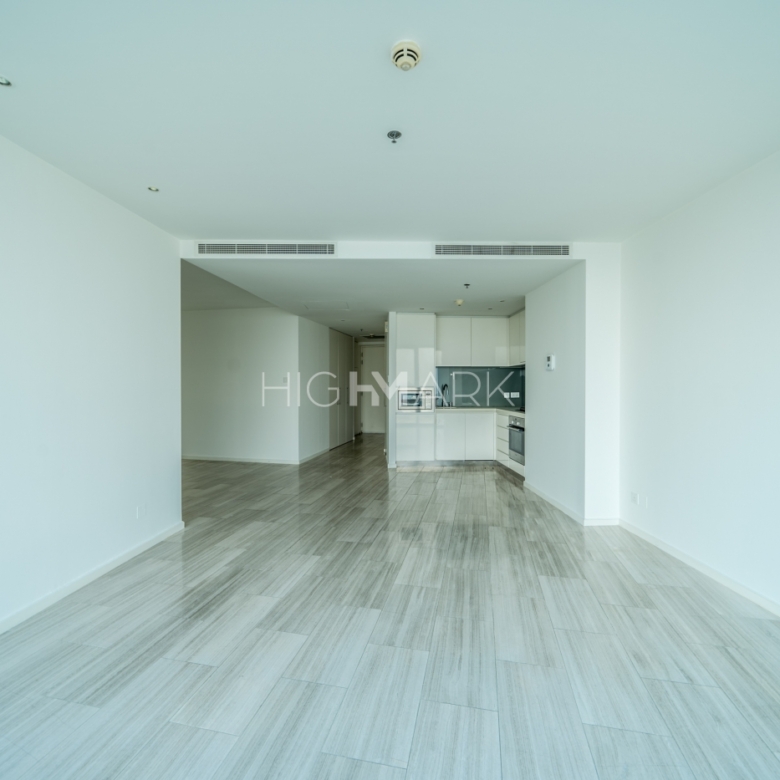 ST bedroom Apartments for Rent in Dubai
