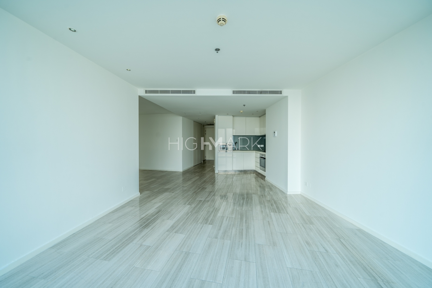 ST bedroom Apartments for Rent in Dubai