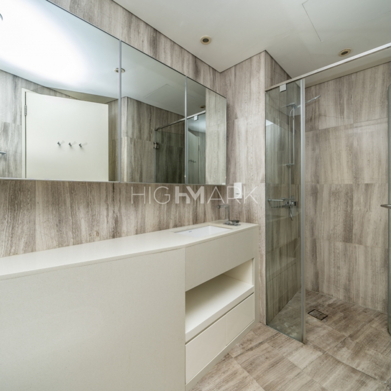 Brand new Apartments for Rent in Dubai