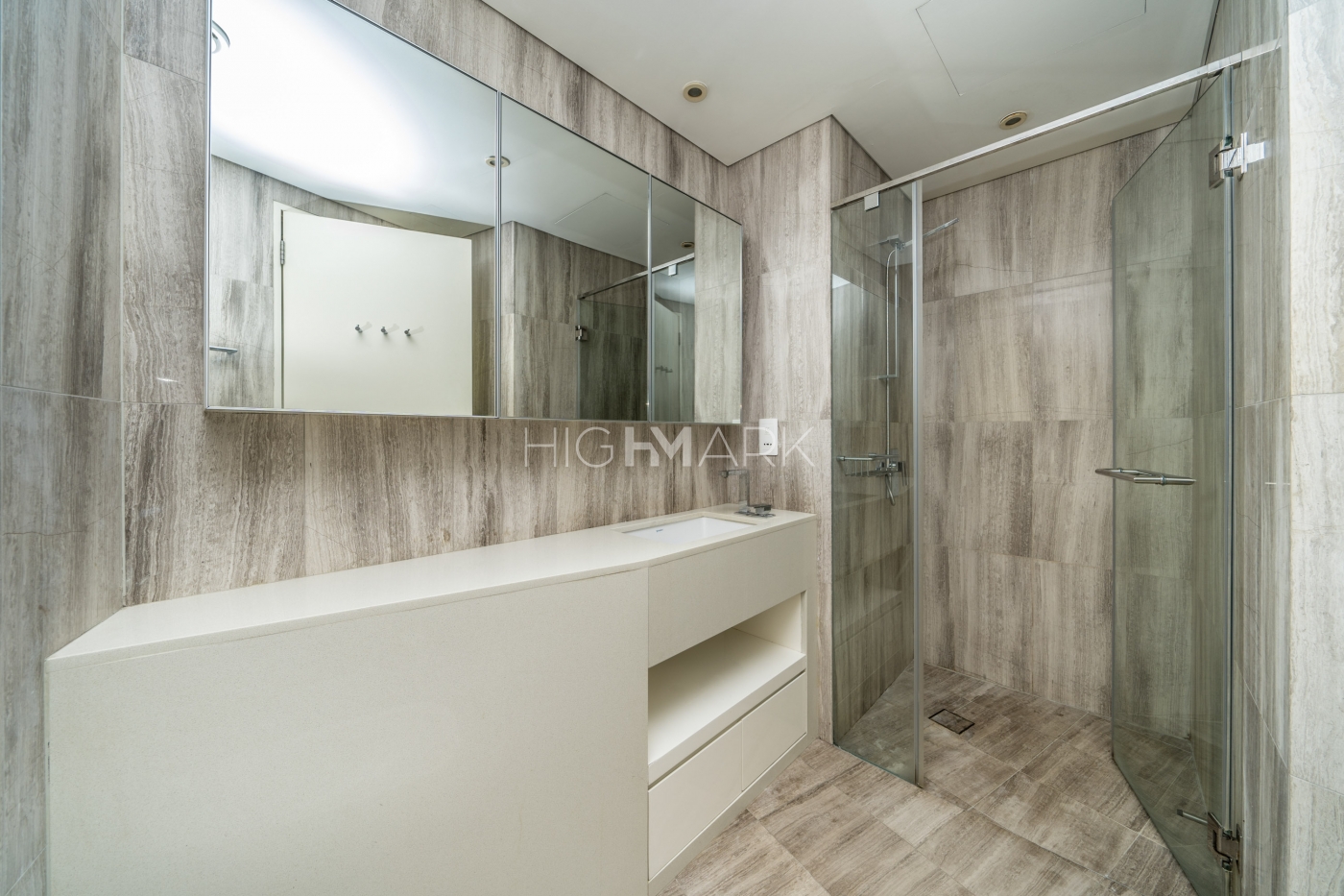 Brand new Apartments for Rent in Dubai