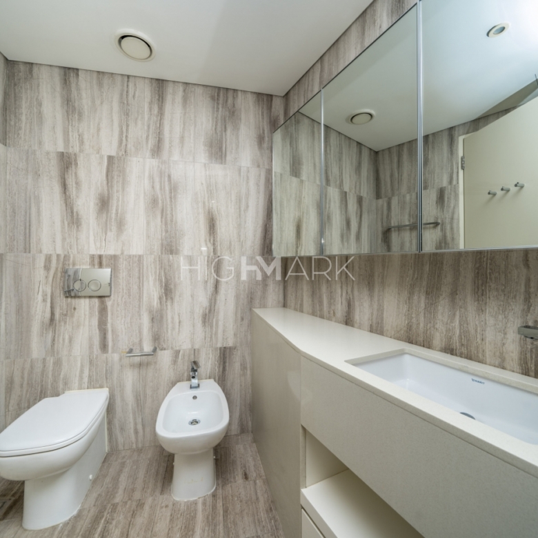 Apartments for Rent in Culture Village