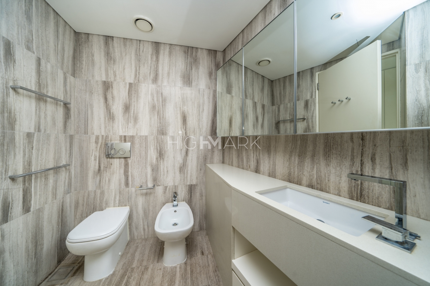 Apartments for Rent in Culture Village