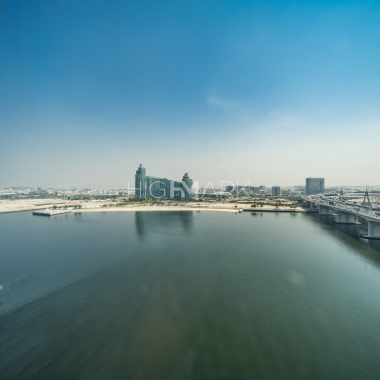Apartments for Rent under 85000 in Dubai