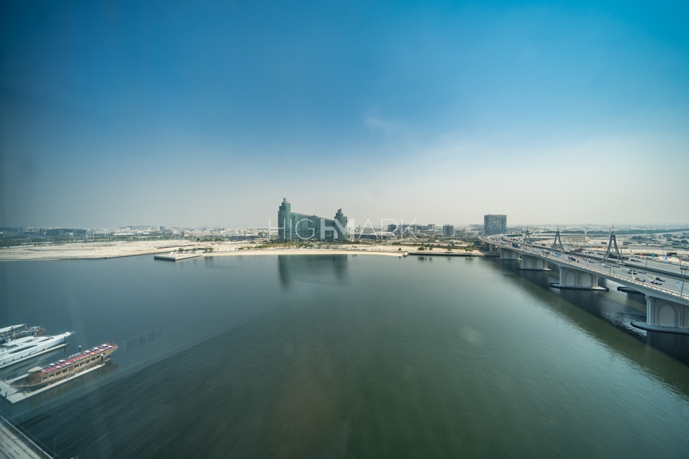 Apartments for Rent under 85000 in Dubai