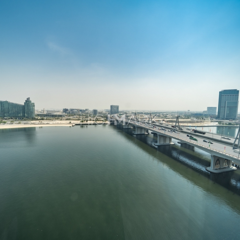 Apartments for Rent under 85000 in D1 Tower