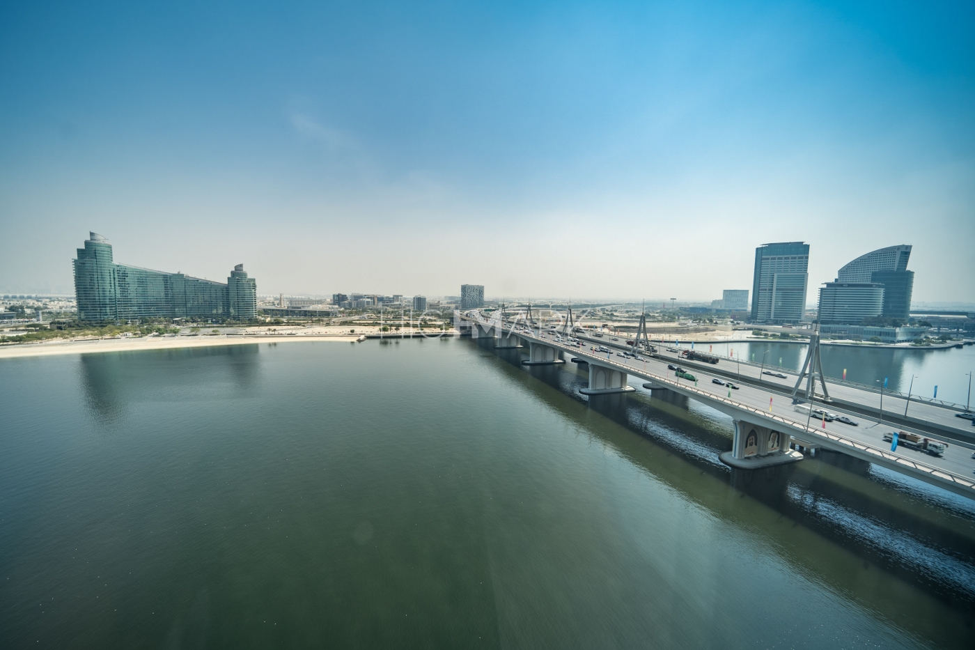 Apartments for Rent under 85000 in D1 Tower