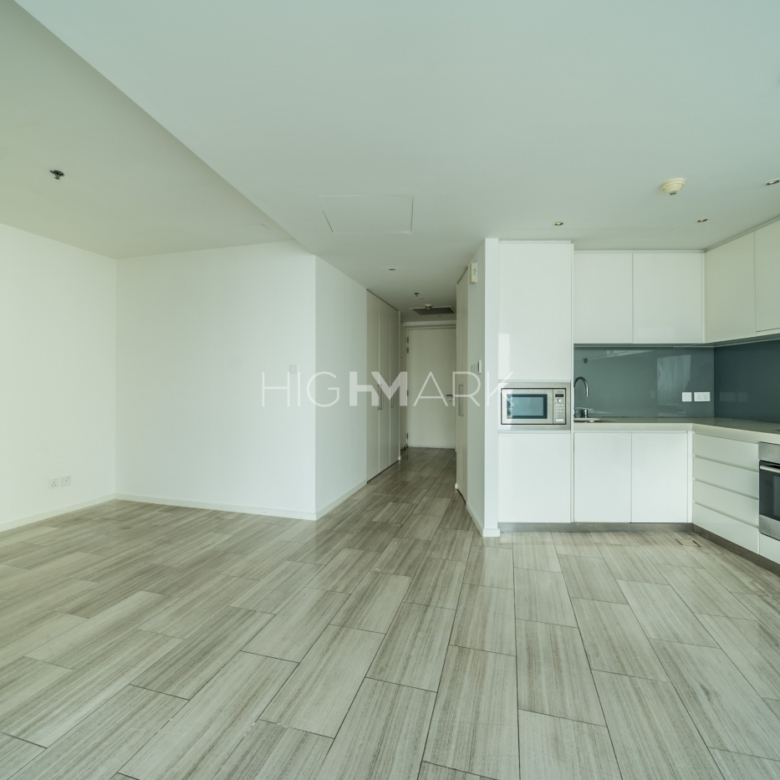 Apartments for Rent in Dubai