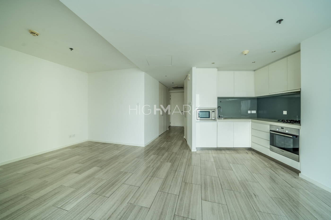 Apartments for Rent in Dubai