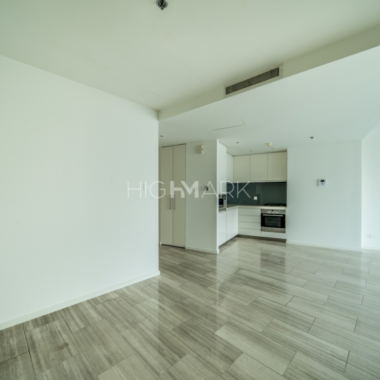 Dubai Rent Apartments