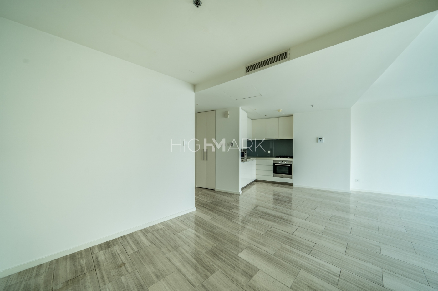 Dubai Rent Apartments