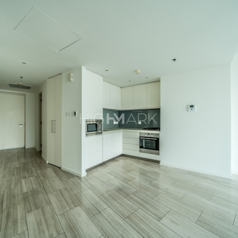 Apartments for Rent in Dubai