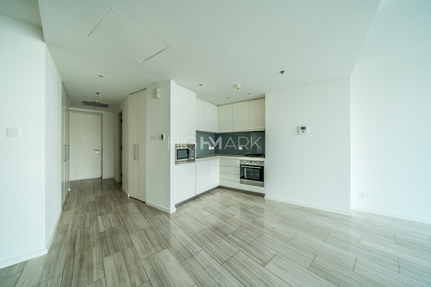 Apartments for Rent in Dubai