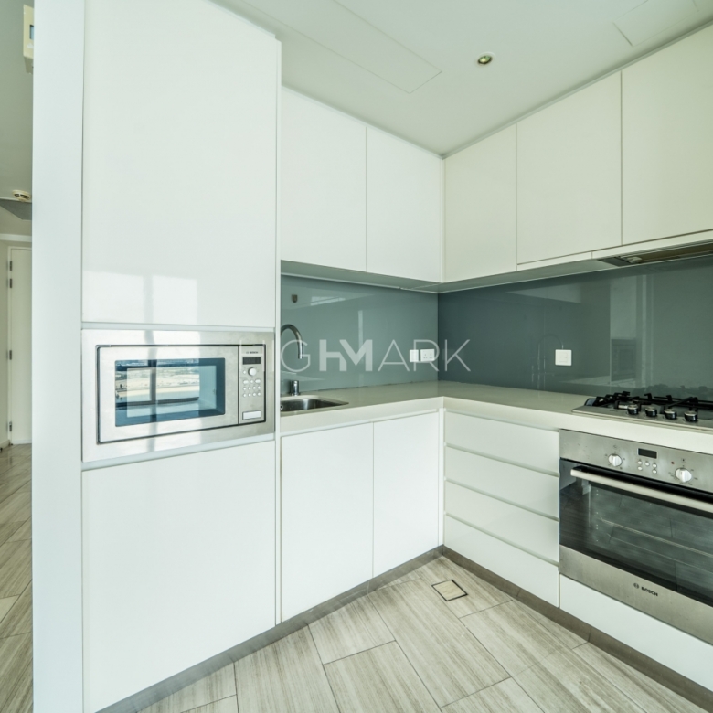 ST Bedroom Apartments for Rent in Culture Village
