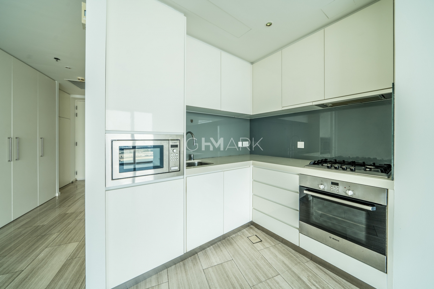 ST Bedroom Apartments for Rent in Culture Village
