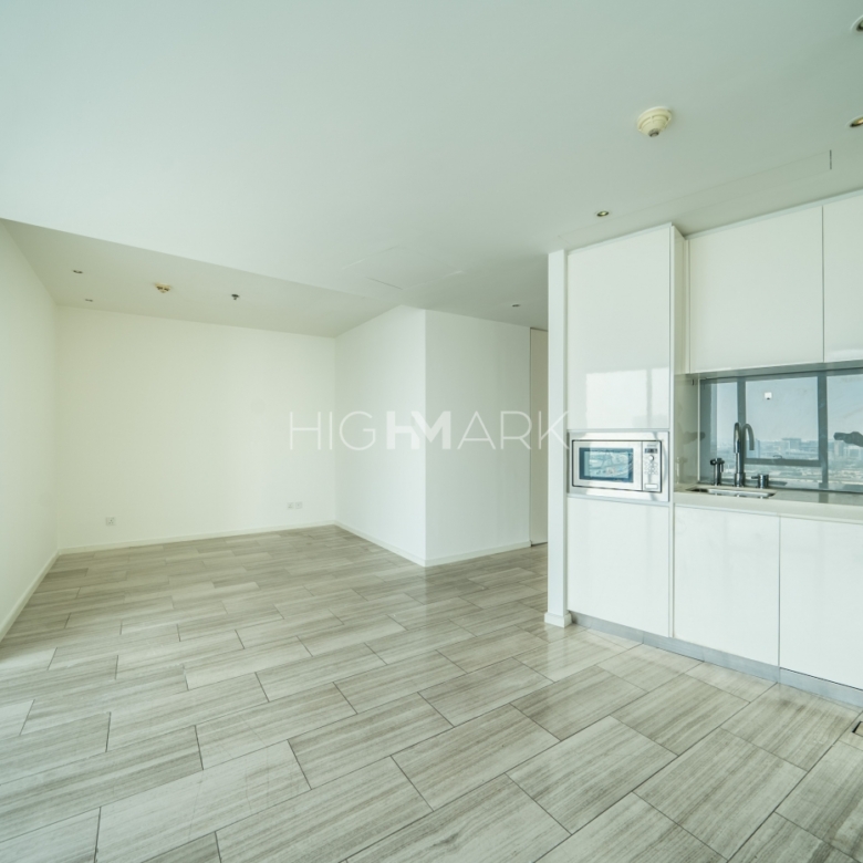 Dubai Apartments for Rent