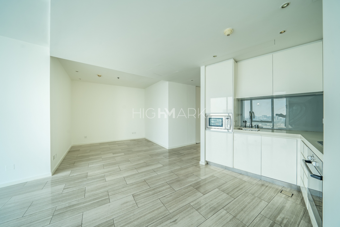 Dubai Apartments for Rent