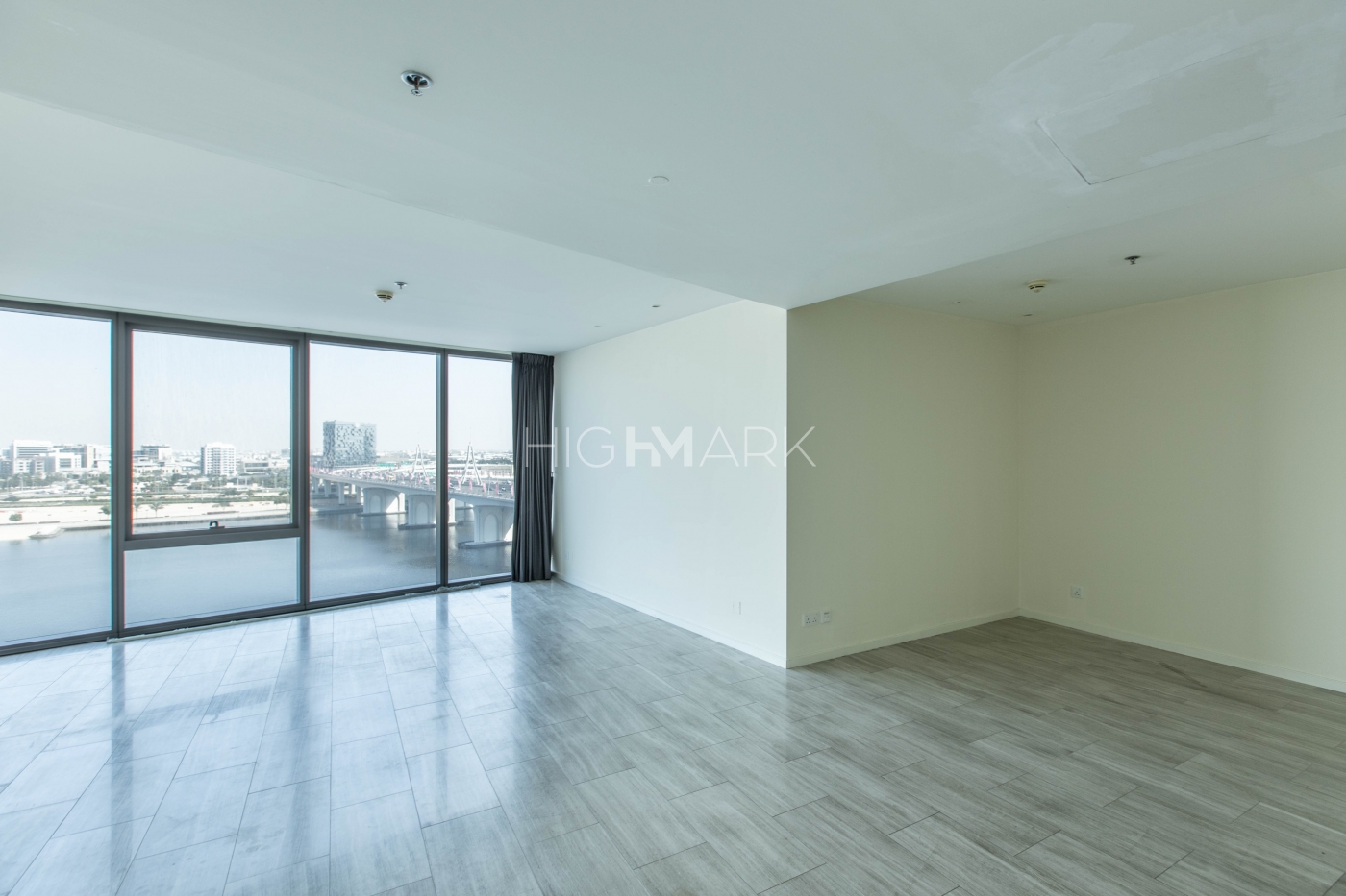 Apartments for Rent in D1 Tower, Culture Village