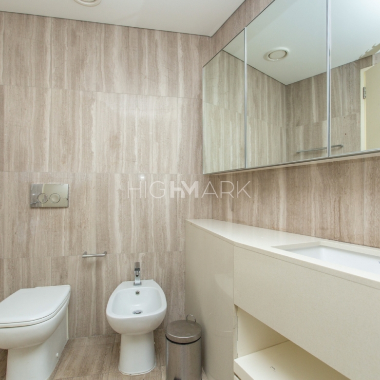 Dubai Rent Apartments