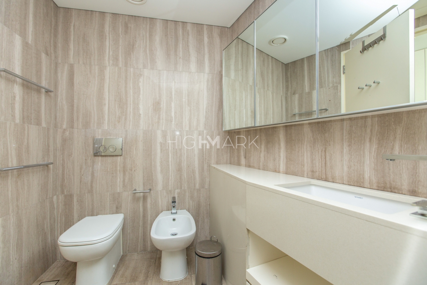 Dubai Rent Apartments