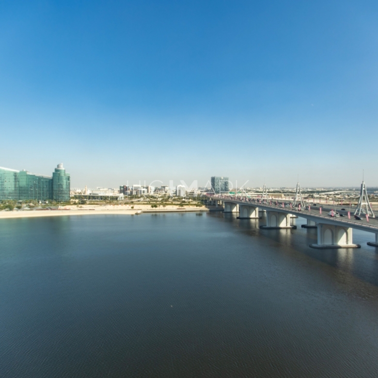 Dubai luxury Apartments for Rent